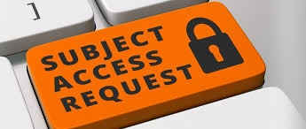 HR Newsletter No: 163 – Are you properly prepared for a Subject Access Request?