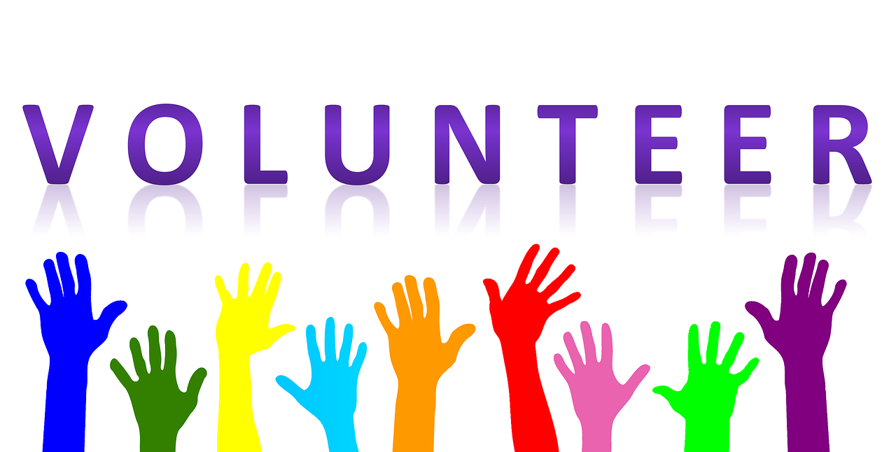 HR Update – When is a Volunteer a Worker?